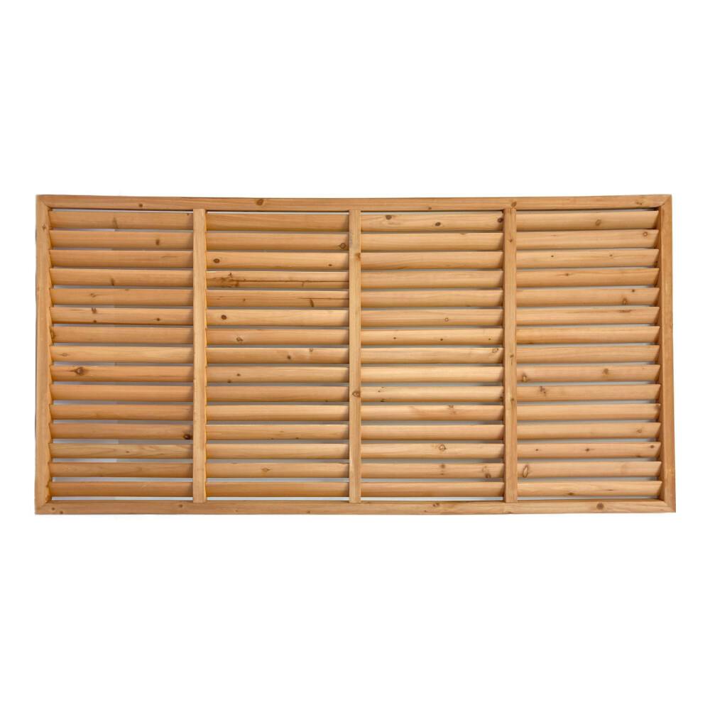 屋外木製ラティス １８０×90 　3枚セット　色塗替え 屋外木製ラティス 180×90 3枚セット 色塗替え 屋外木製