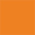 カインズ 室内用塗料 ホワイティカラーズ ペイントセット ワイワイオレンジ 2kg【別送品】