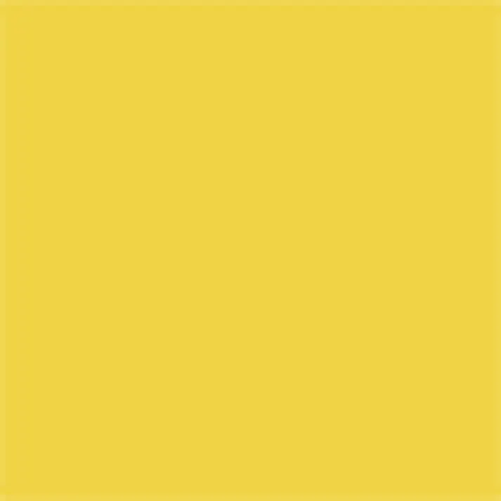 カインズ 室内用塗料 ホワイティカラーズ ペイントセット ニコニコイエロー 4kg【別送品】