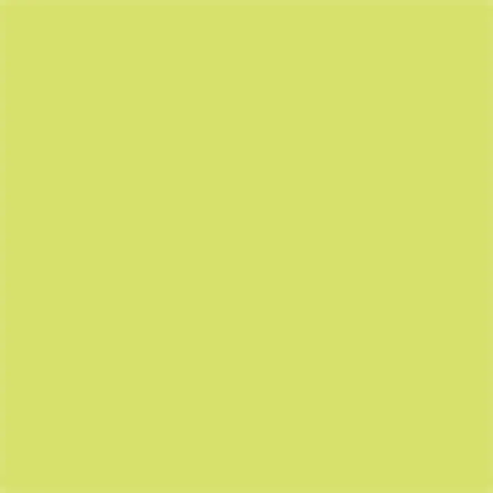 カインズ 室内用塗料 ホワイティカラーズ ペイントセット マナマナグリーン 4kg【別送品】