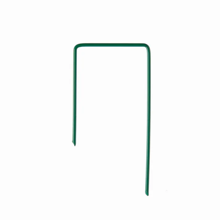 カインズ リアル人工芝用押えピンワイド10本