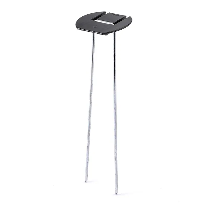 カインズ シート押えフラットピン 200mm 110本