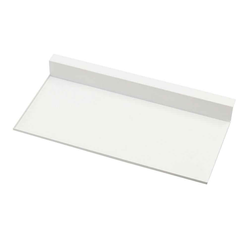 ちょい置きテーブル ホワイト 45×23cm 寝具関連用品 ちょい置きテーブル ホワイト 45×23cm 寝具関連用品