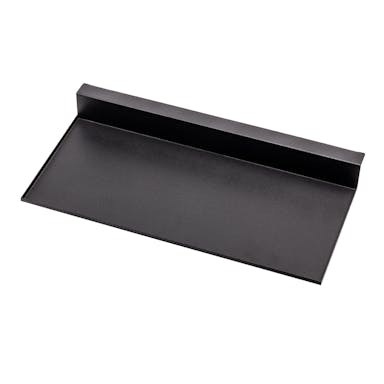 ちょい置きテーブル ブラック 45×23cm