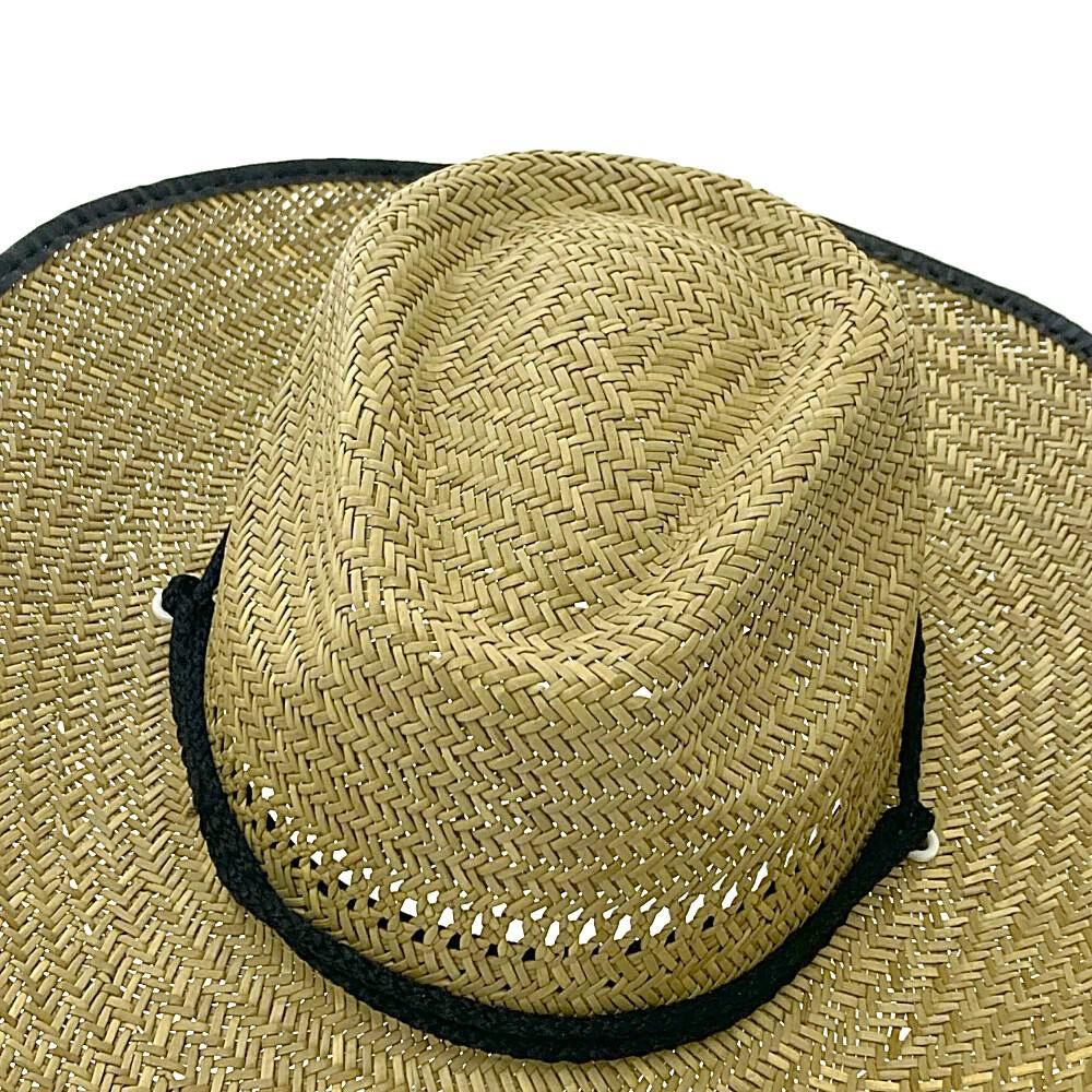 制帽 岸義(株) 200412 - 今注目のメンズ帽子ブランドEdgeCity(エッジシティー) 大阪南