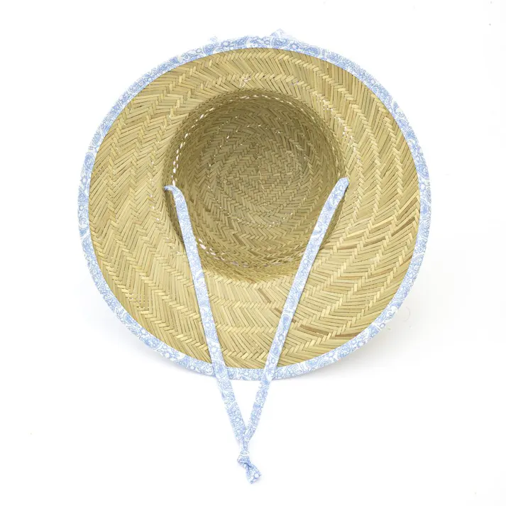 カインズ 婦人草帽子 約33cm