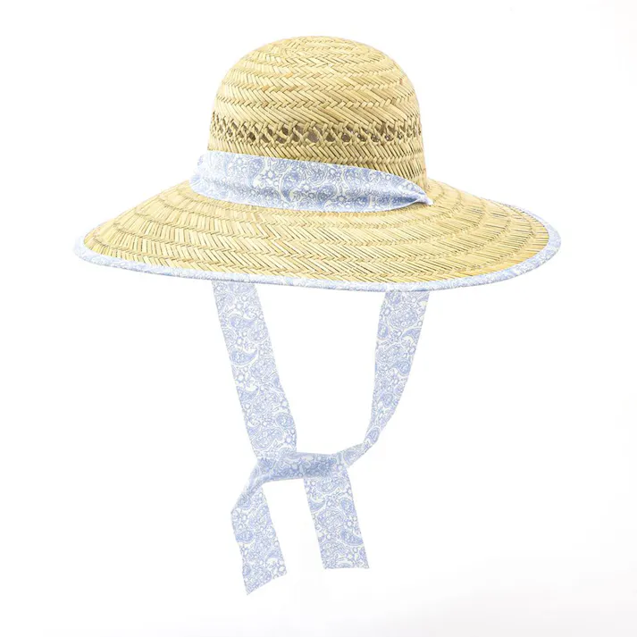 カインズ 婦人草帽子 約42cm