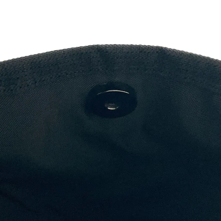 カインズ PUコーティング ウエストポーチ ポケットタイプ