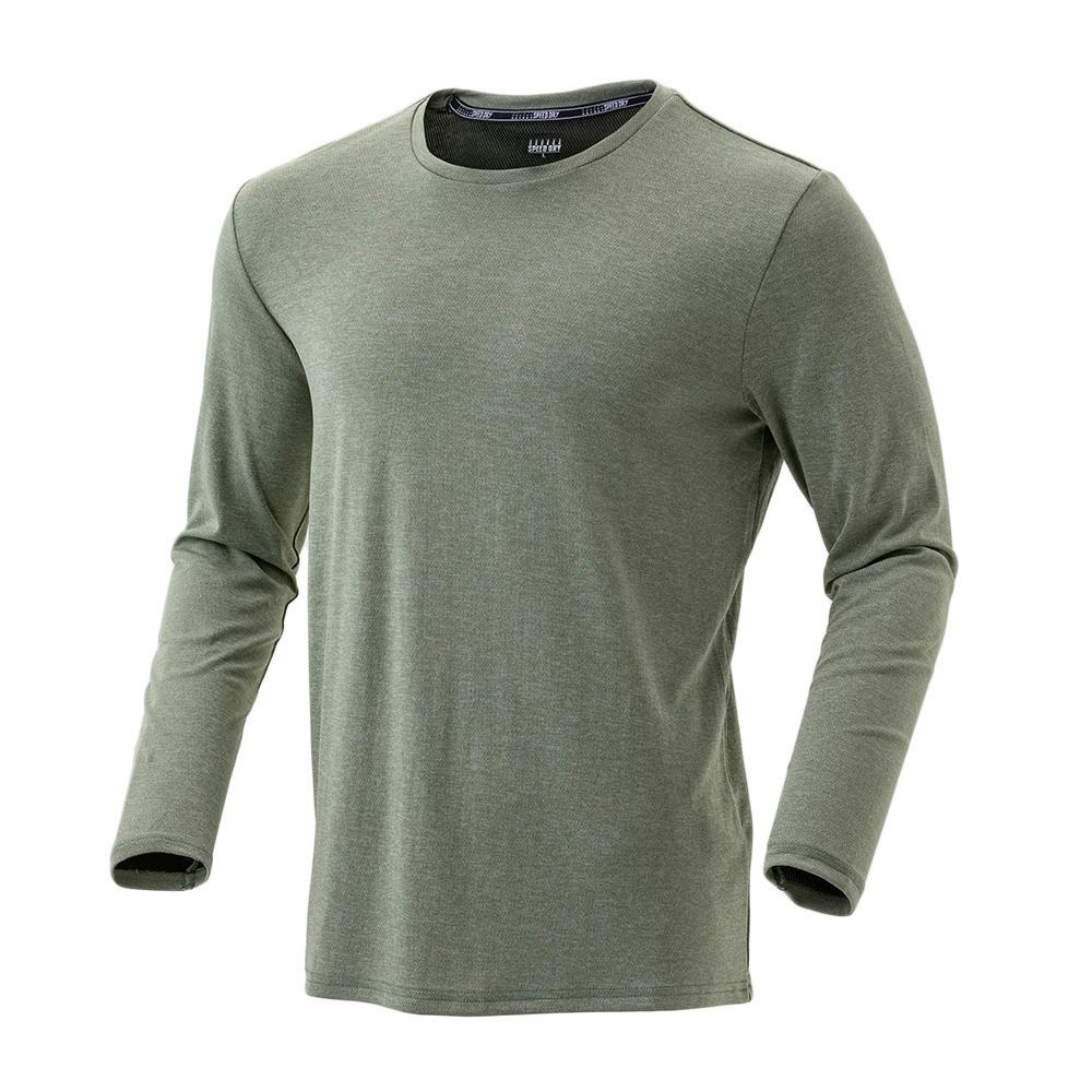 エスコ　EA915GC-22 [ M] 防寒オーバーオール(Sage) EA915GC-22 | 防寒オーバーオール／ロングコート（Sage） | エスコ