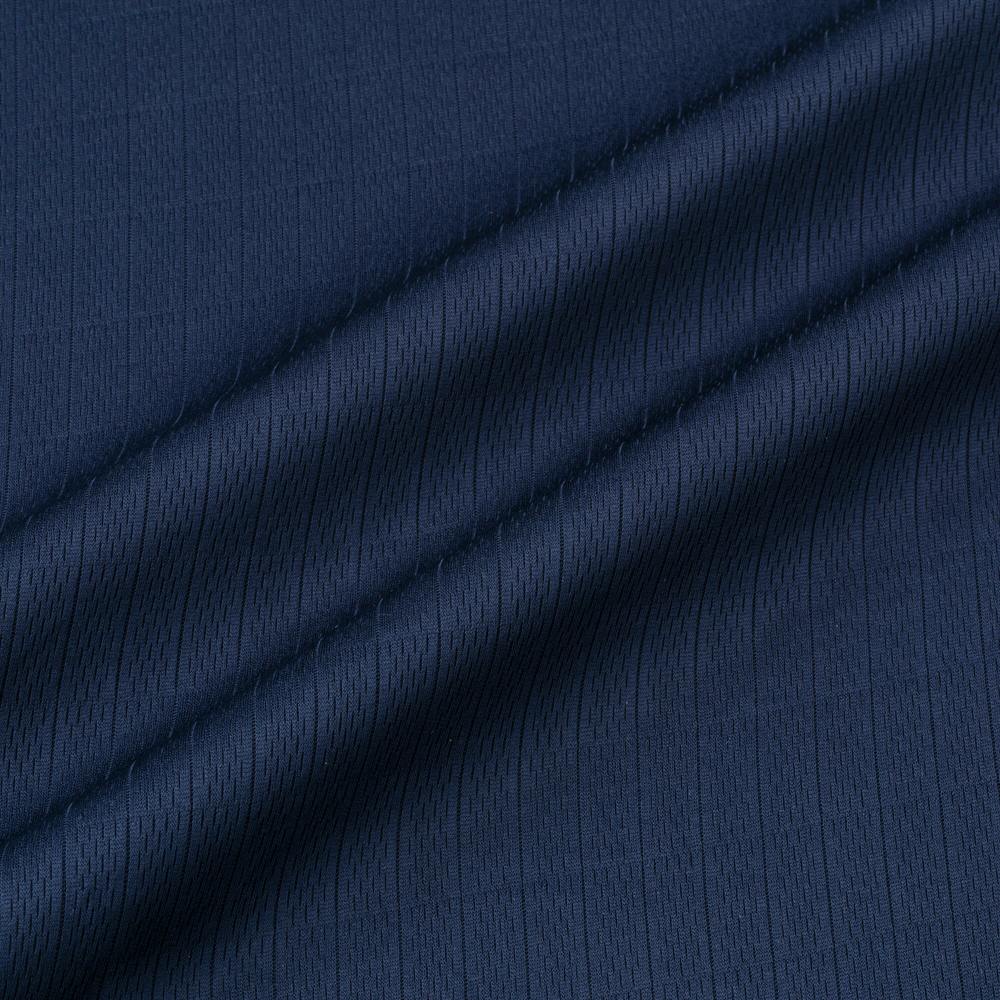 カインズ 吸汗速乾インナーシャツV首 M ネイビー | 作業着・作業