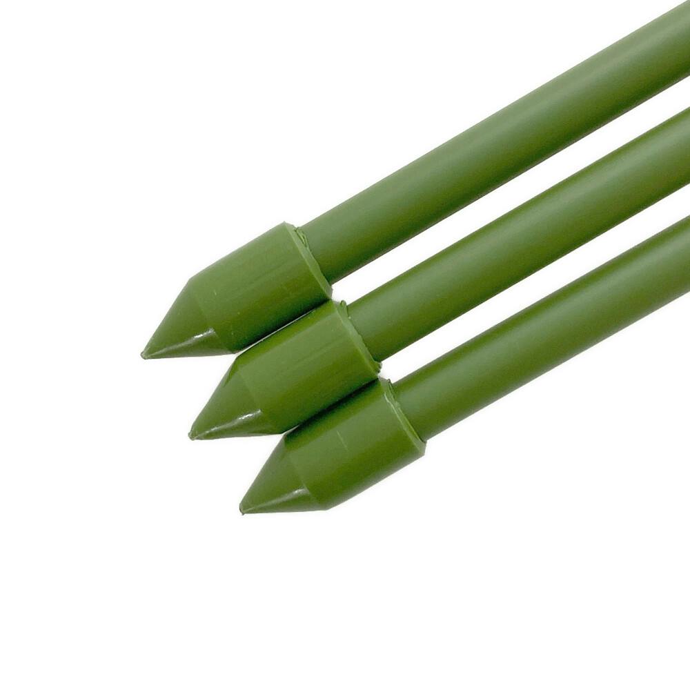 【かいり様】専用 カインズ リング支柱 60cm | 支柱・ネット・ラベル 通販