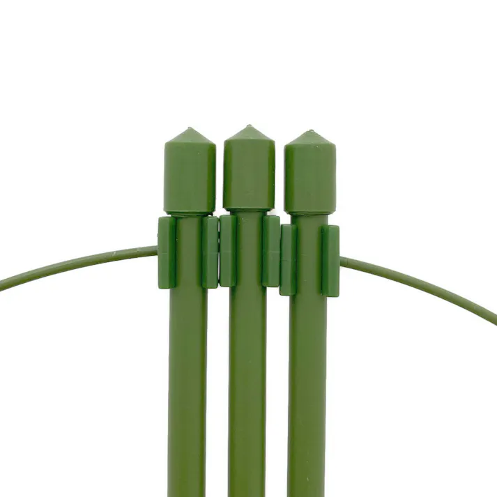 カインズ リング支柱 90cm