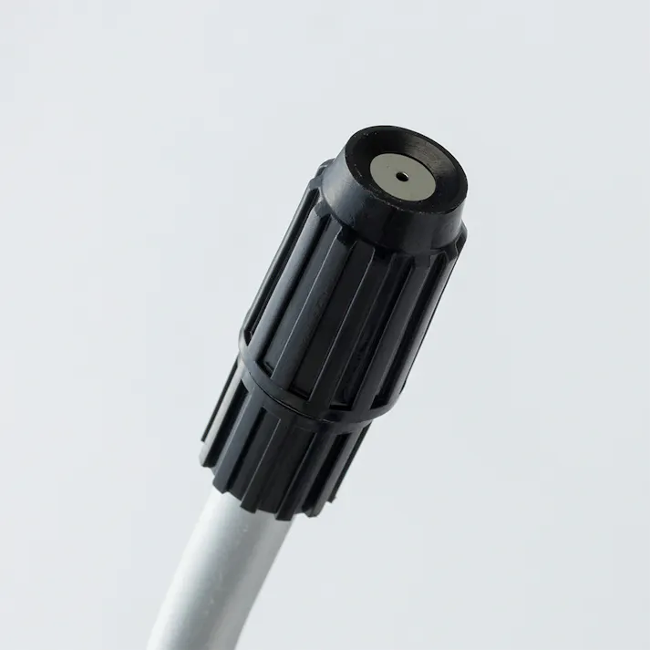 カインズ 蓄圧式噴霧器 4L HS-4C