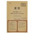 【ケース販売】CAINZ 麦茶 350ml×24本