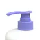 ボディミルク ラベンダーの香り 1000ml