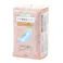 ケアフィール うす型吸水パッド 多いとき用 約120ml 40枚