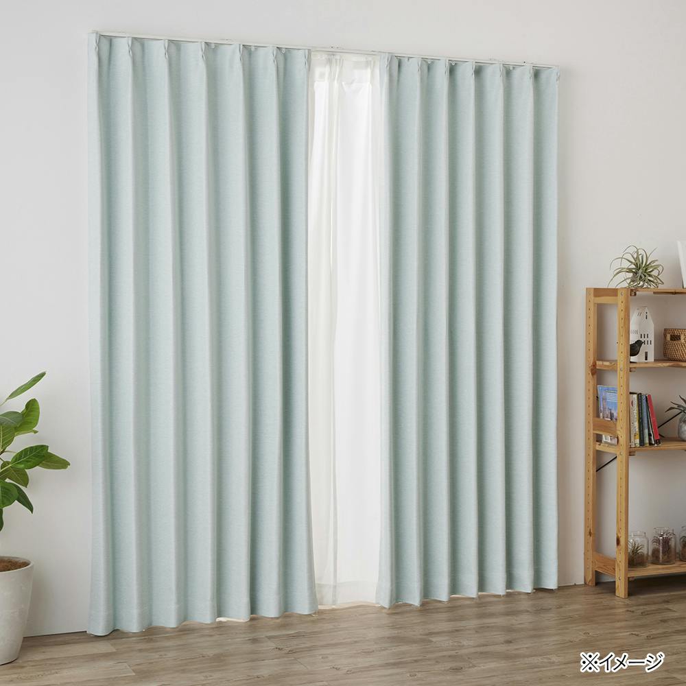 みんみん blackmeans - 945-78TP06-5 / レザーパンツ (スリム) GOLD ZIP | HAZE