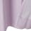 淡い色の遮光カーテン ノーマル パープル 100×185cm 2枚組