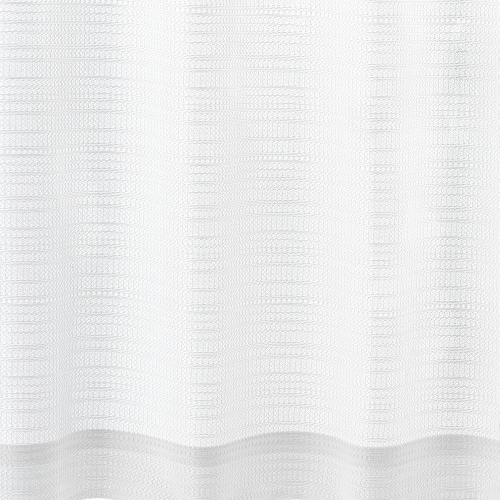 遮像遮熱レースカーテン スパイア 150×228cm | カーテン・カーテン