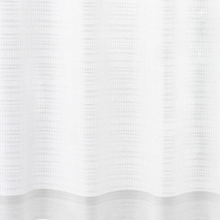 遮像遮熱レースカーテン スパイア 200×228cm