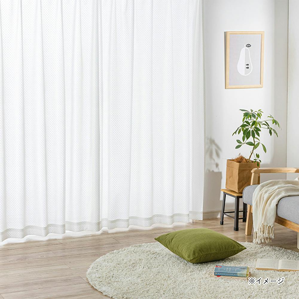 あんスタ fine カーテン あんスタ fine カーテン