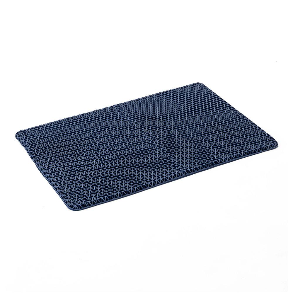 Moffleパッド 100×65×1.5cm 敷きパッド Moffleパッド 100×65×1.5cm 敷きパッド
