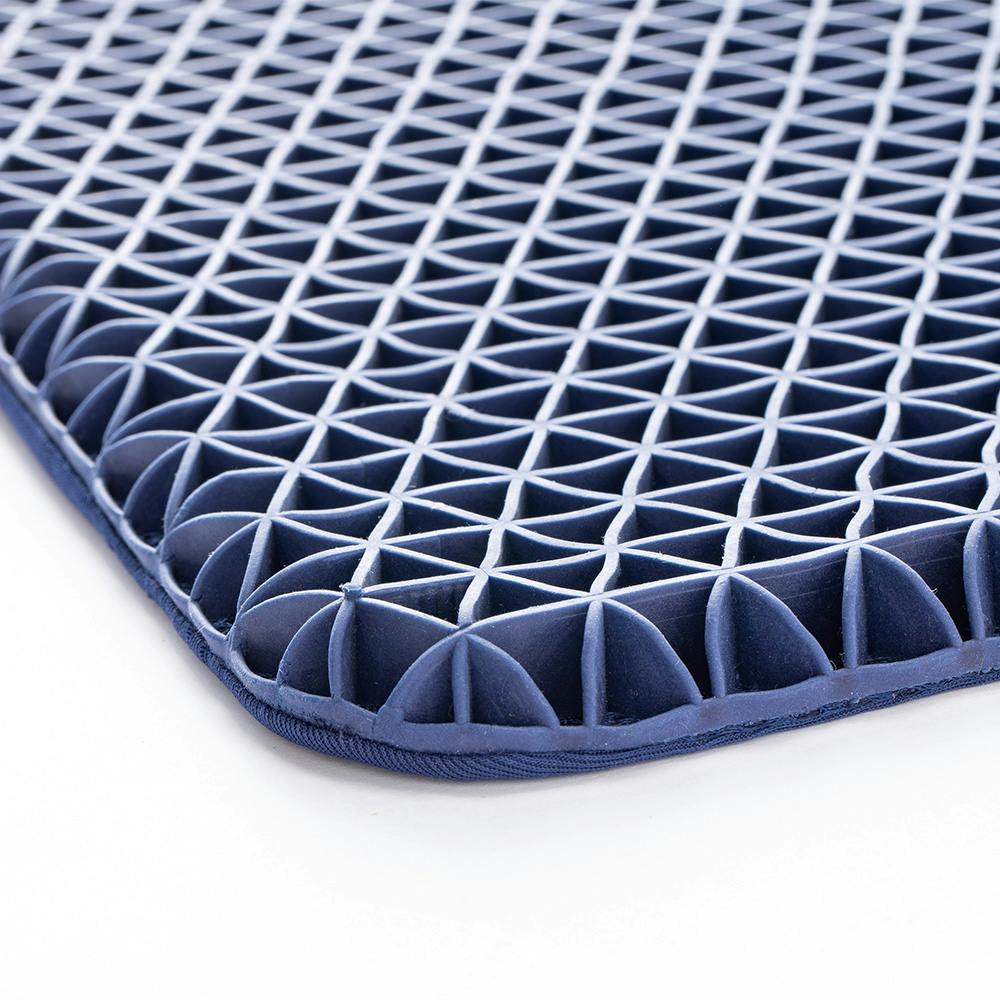 Moffleパッド 100×65×1.5cm | 布団・枕・寝具・こたつ布団 通販