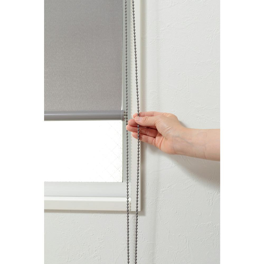 ロールスクリーン ロールカーテン チェーン式3個セット Amazon｜Grandekor ロールスクリーン ロールカーテン オーダー