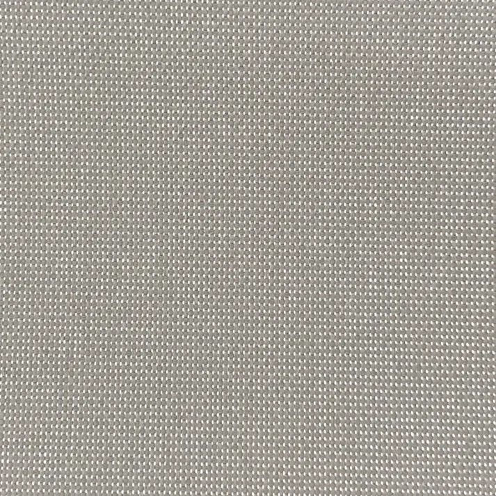 チェーン式ロールスクリーン グレー 60×180cm