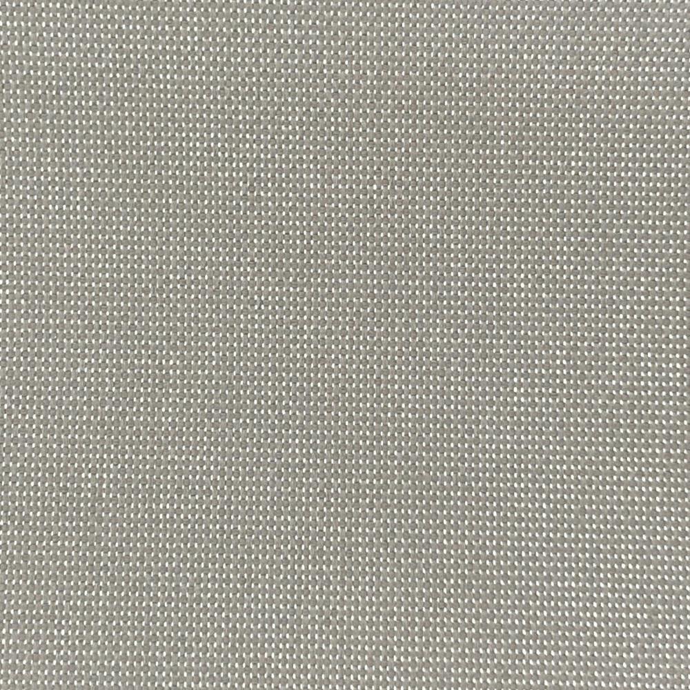 プルコード式ロールスクリーン 180×220cm グレー | カーテン・カーテン