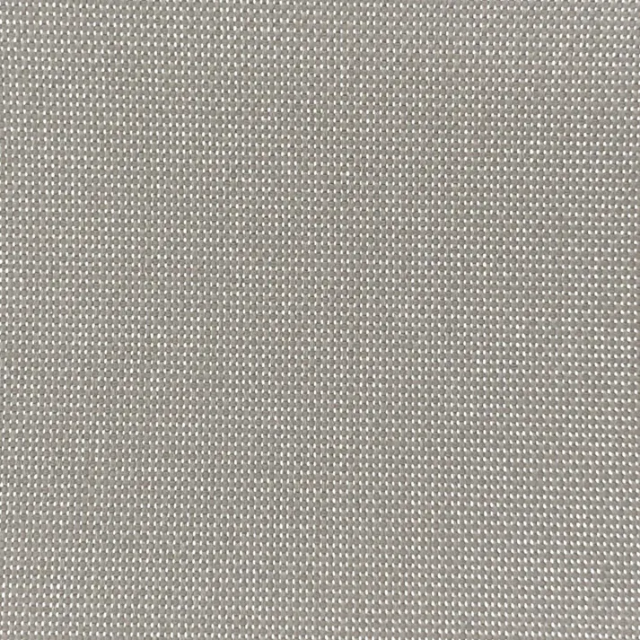 プルコード式ロールスクリーン 180×220cm グレー