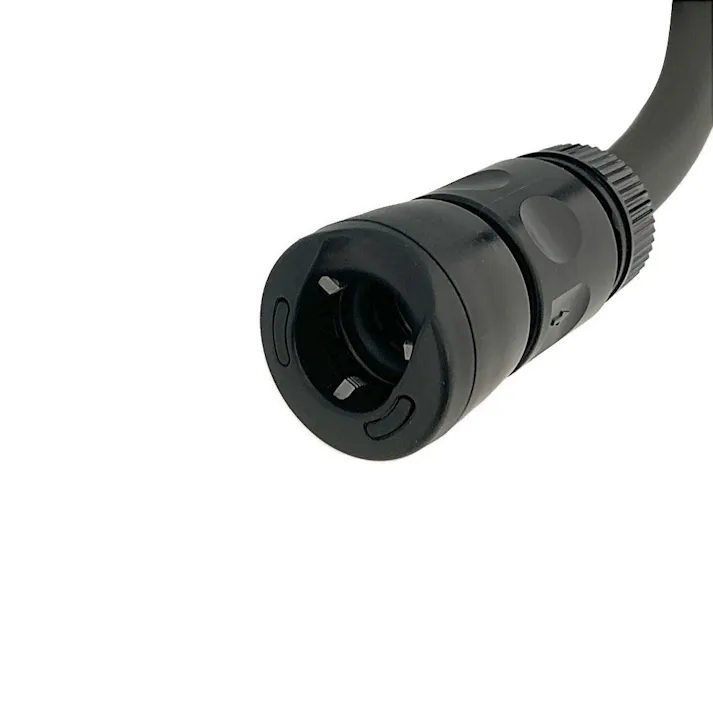 カインズ 場所を取らないフルカバーホース付きリール 長さ15m 外径20mmまで 内径12mm~15mm コンパクト 適合蛇口3種類 ノズルパターン4種類