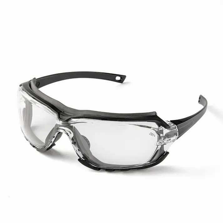 カインズ セーフティグラスフィット