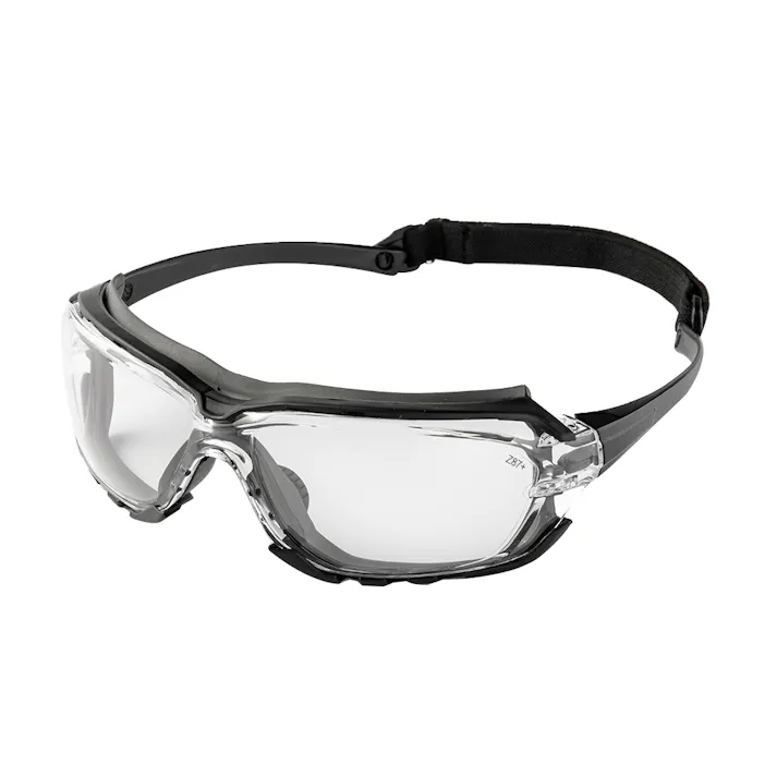 カインズ セーフティグラスフィット