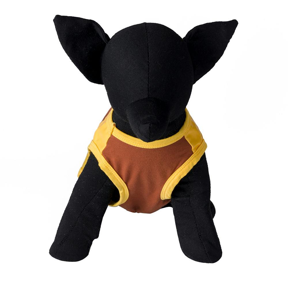 ✳︎希少✳︎ クマのプーさん ハニーポット 新品未使用 1997 トレジャークラフト ✳︎希少✳︎ クマのプーさん ハニーポット 新品未使用 1997