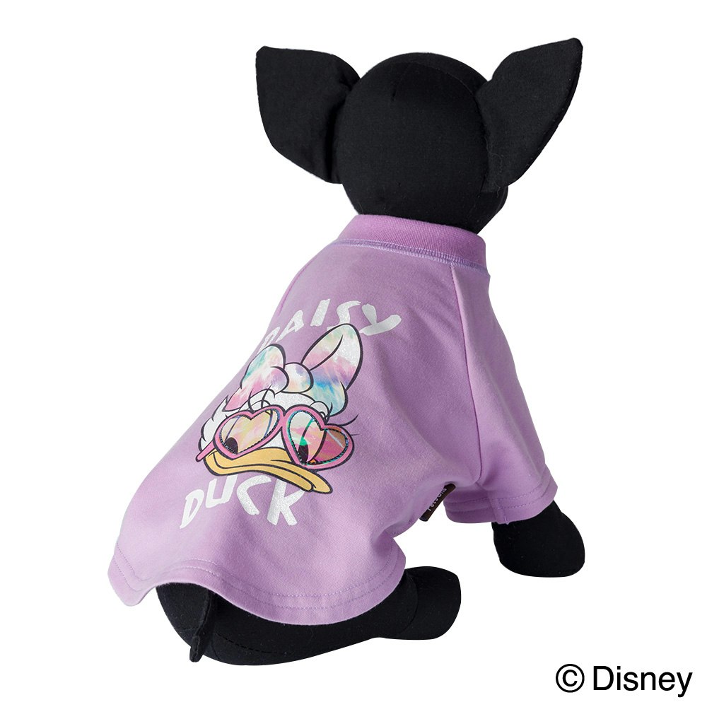 犬服 ドッグ服 ダック柄 夏 メッシュ ピンク L ペット服 ペットグッズ 犬用品 | lureconsultoria.com.br