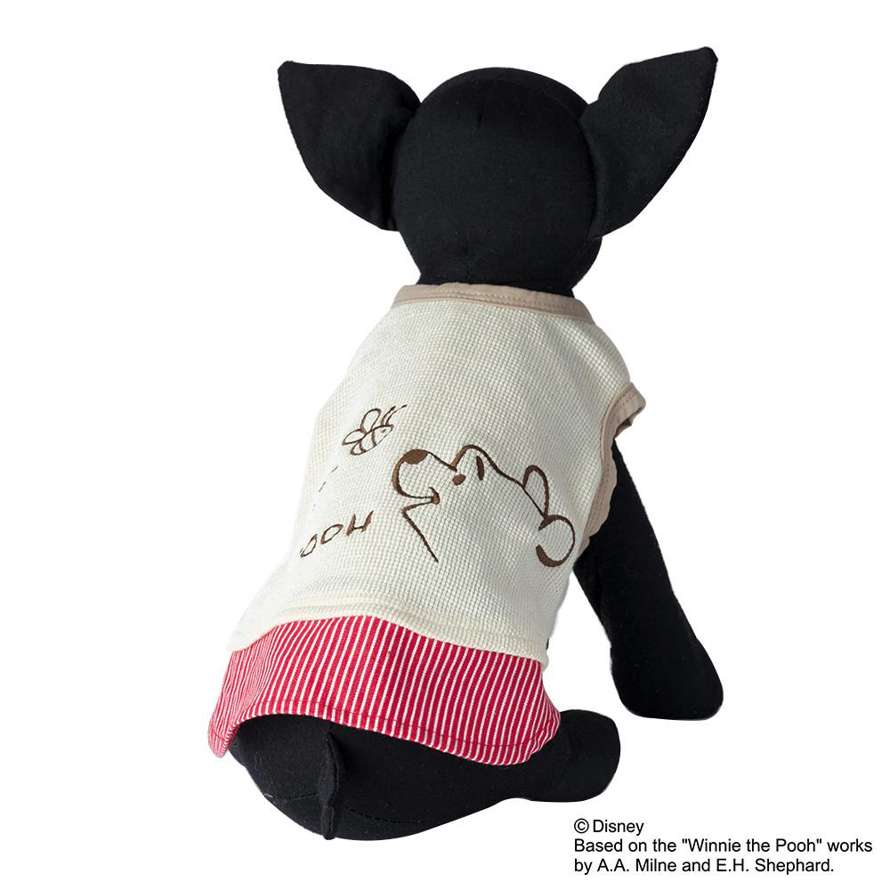 くま様♡ 専用ページです♡ 犬服　ハンドメイド PET PARADISE 犬 クッション ペットカート用 ステッチ
