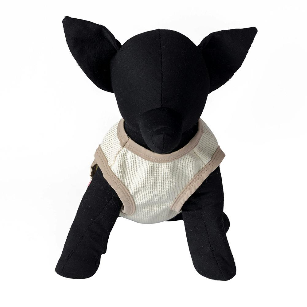 くま様♡ 専用ページです♡ 犬服　ハンドメイド PET PARADISE 犬 クッション ペットカート用 ステッチ