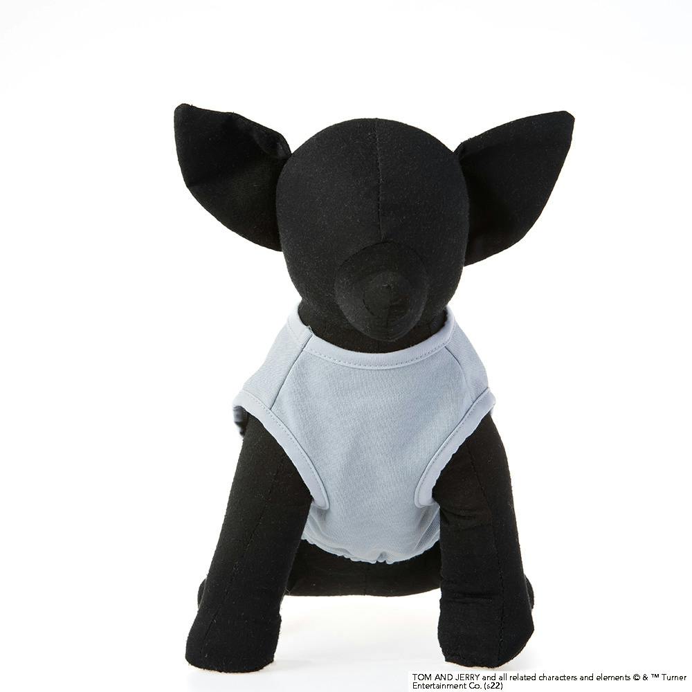 ペット服　Mサイズ　まとめ 犬 服 おしゃれ 着せやすい ペット服 犬の服 安い店 春 夏