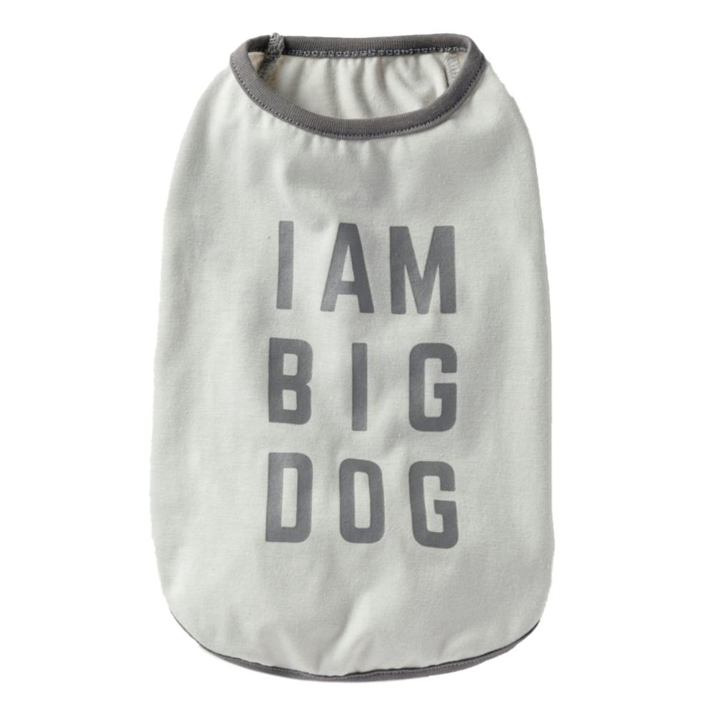 マスコット　専用ページ、5品 G－stage小倉店 プライズの情報サイト キャラとる| エスケイジャパン