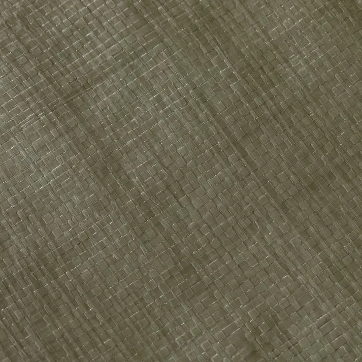 カインズ ODグリーンシート 厚手 #3000 1.8m×1.8m(販売終了)