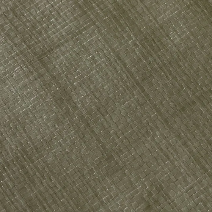 カインズ ODグリーンシート #3000 厚手 2.7m 3.6m 約6畳 ハトメ付き