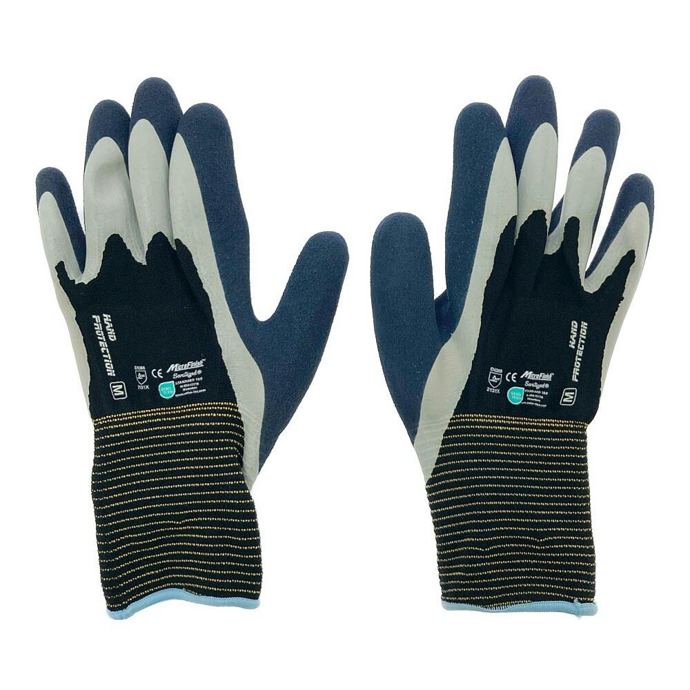 夢が詰まったゴム袋 夢が詰まったゴム袋