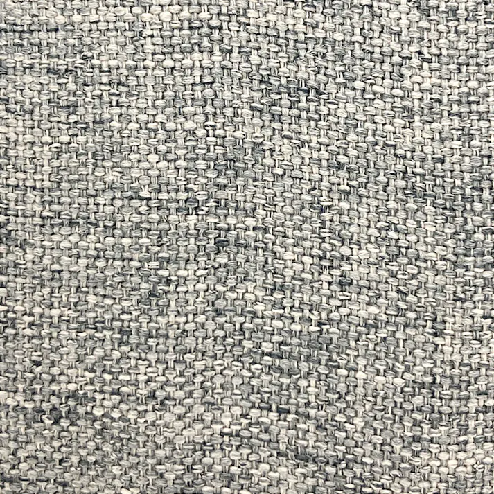 flatty専用カバー プレイングレー 68×120cm※カバーのみ