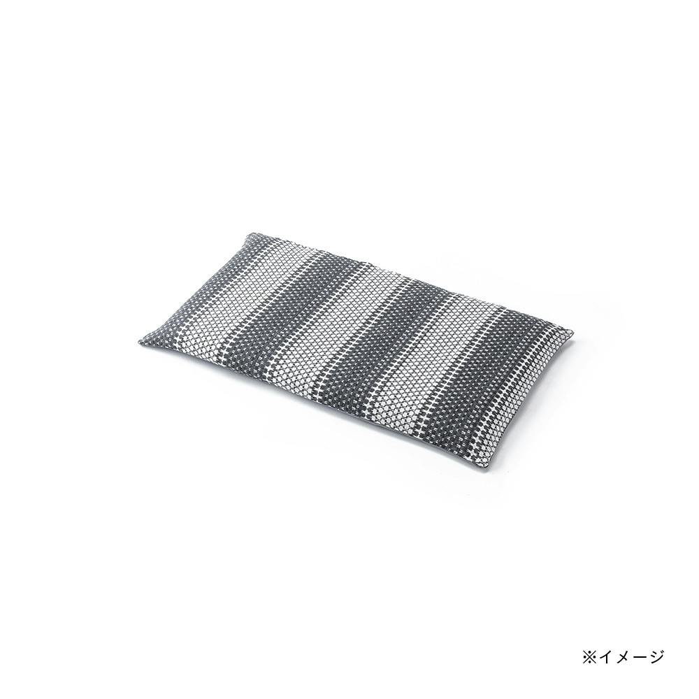 ロングフロアクッションカバー エレメント グレー 68×120cm※カバーのみ 長座布団カバー ロングフロアクッションカバー エレメント グレー 68×120cm※カバーのみ 長座布団カバー