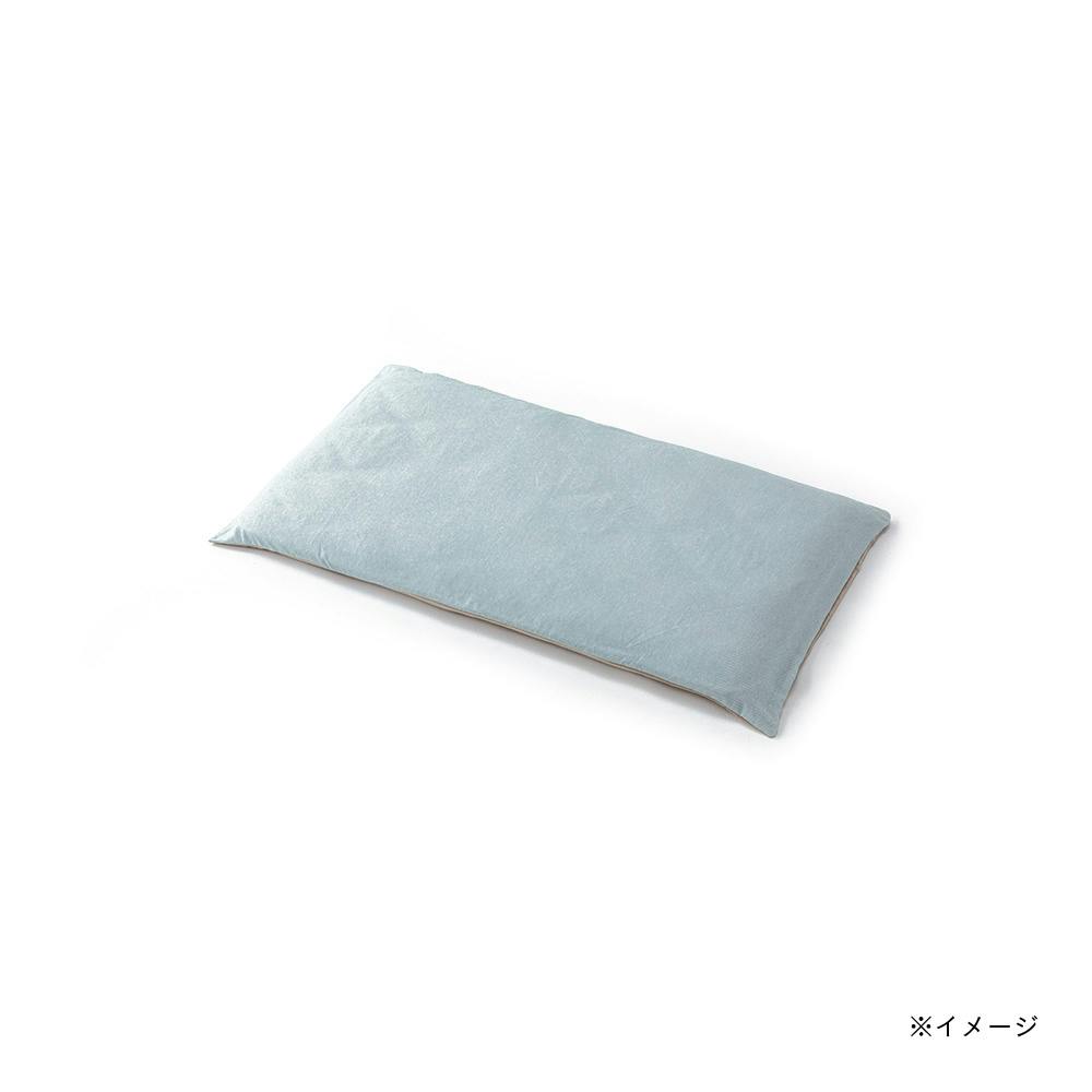 ロングフロアクッションカバー エデル グリーン 68×120cm※カバーのみ 長座布団カバー ロングフロアクッションカバー エデル グリーン 68×120cm※カバーのみ 長座布団カバー