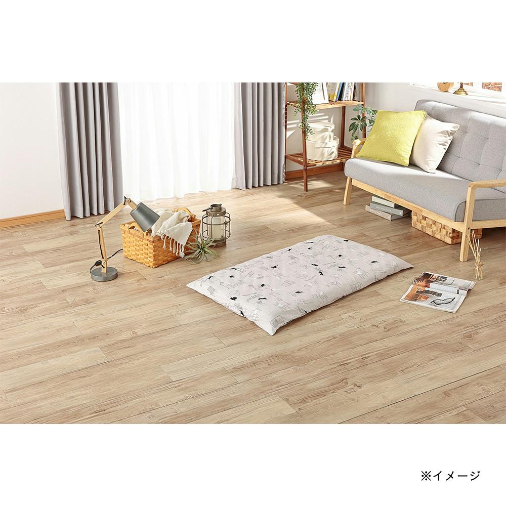 新品クッション（カバーのみ） 楽天市場】クッションカバー 80*90cm ビーズクッション 専用カバー