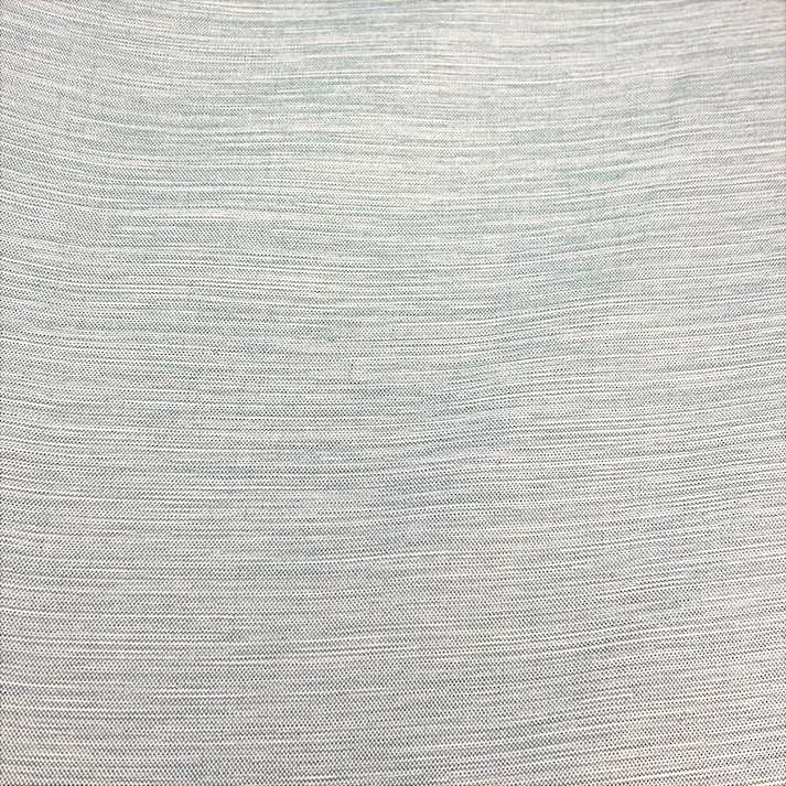 軽くてやわらかいまくらカバー ミントブルー 43x63cm※カバーのみ