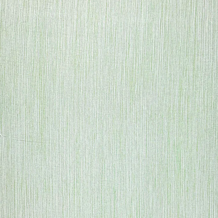 軽くてやわらかいBOXシーツ リーフ セミダブル※カバーのみ