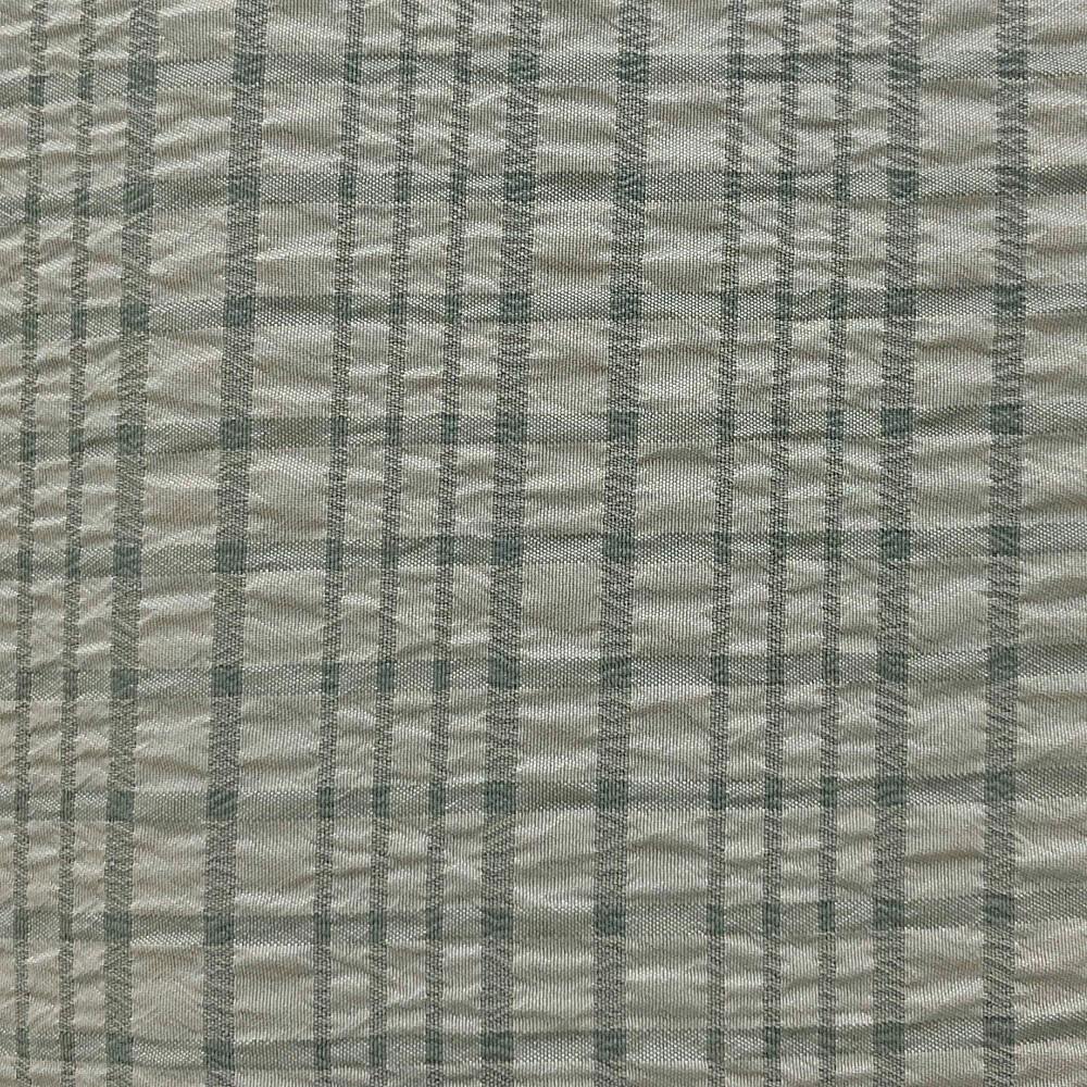 さらっとした肌触りの掛ふとんカバー グレー ダブル※カバーのみ